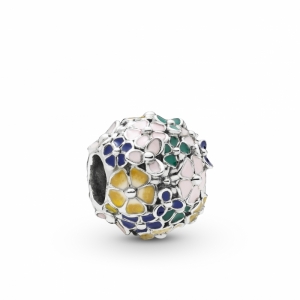  Zilver