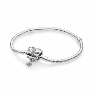  Zilver