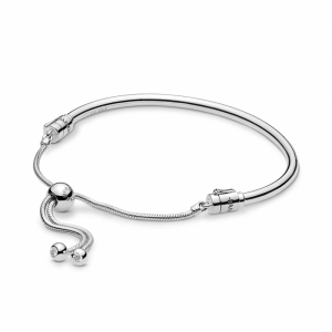  Zilver