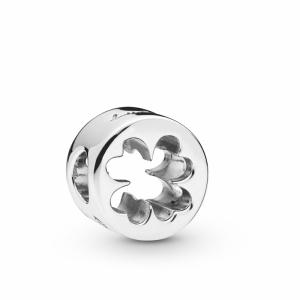  Zilver