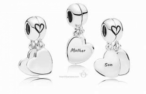  Zilver