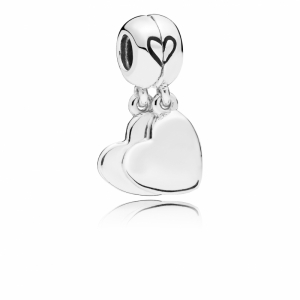  Zilver