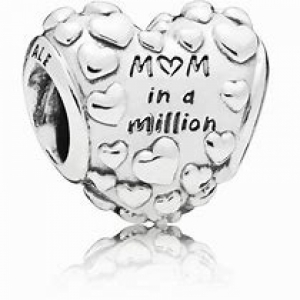  Zilver