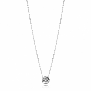  Zilver