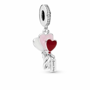  Zilver