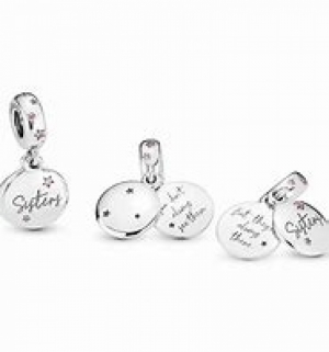  Zilver