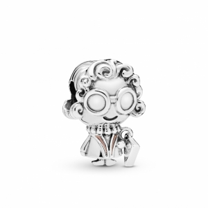  Zilver