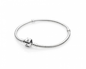 Zilver