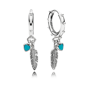  Zilver