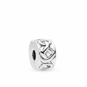  Zilver