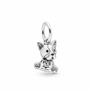  Zilver