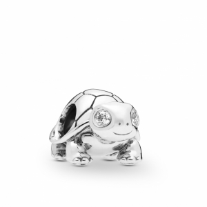  Zilver