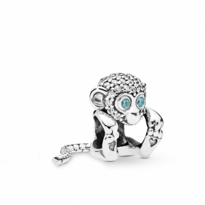  Zilver