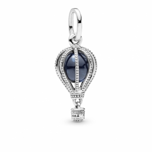  Zilver