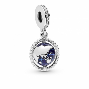  Zilver