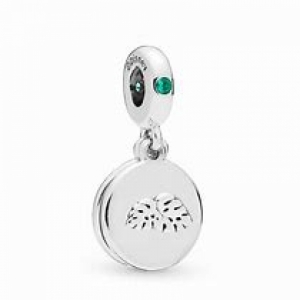  Zilver