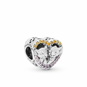  Zilver