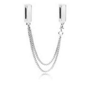  Zilver