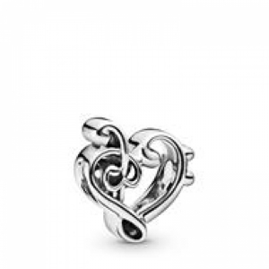  Zilver