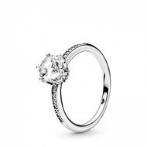  Zilver