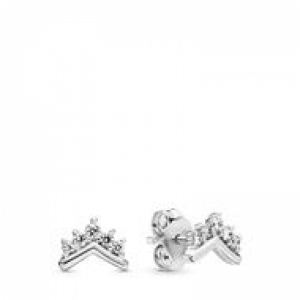  Zilver