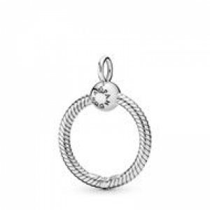  Zilver