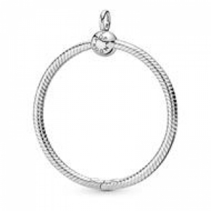  Zilver