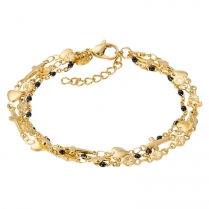  Goud