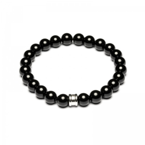 A01 Black