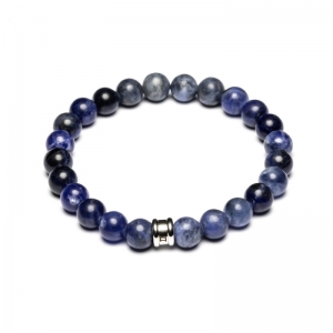 A02 Blue