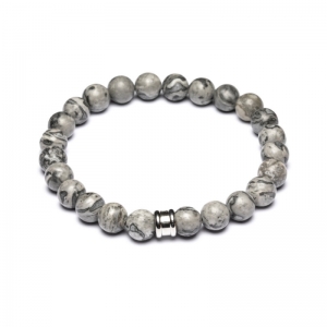 A04 Grey