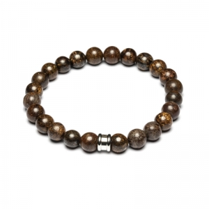 A05 Brown