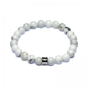 A06 White
