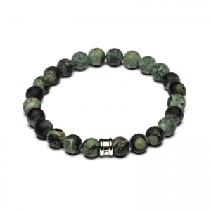 A09 Mat Green