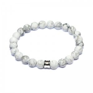A12 Mat White