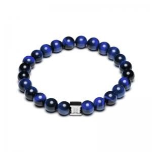 G04 Dark Blue