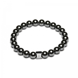G06 Dark Silver