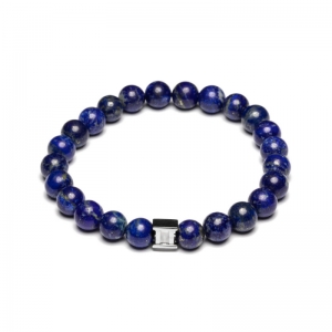 G07 Lapis Lazulli