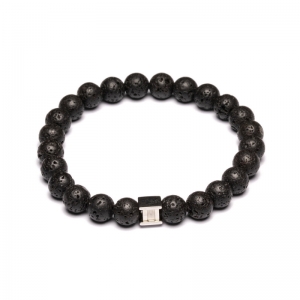 G12 Black Lava