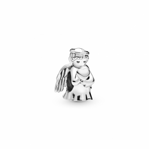  Zilver
