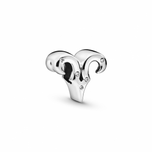 Zilver