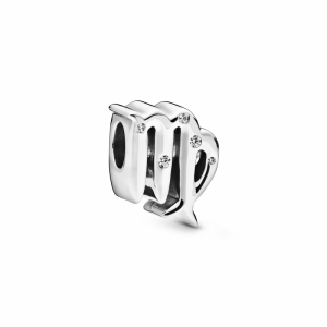  Zilver