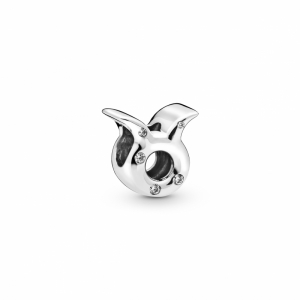  Zilver