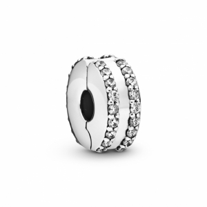  Zilver