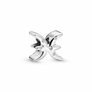  Zilver