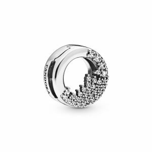  Zilver