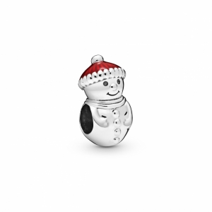  Zilver