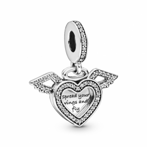  Zilver