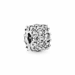  Zilver