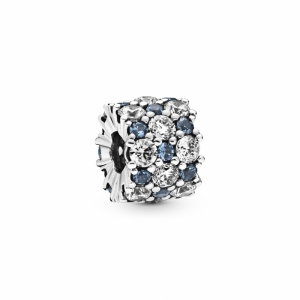  Zilver